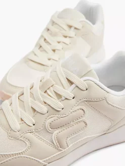 FILA Sneaker -FILA-Shop 2108733 H5