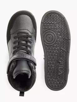 FILA Mid Cut -FILA-Shop 2112838 H3