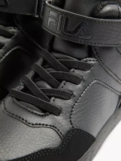 FILA Mid Cut -FILA-Shop 2112838 H5