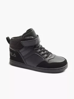 FILA Mid Cut -FILA-Shop 2112838 H6