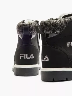 FILA Schnürboots -FILA-Shop 2114261 H4