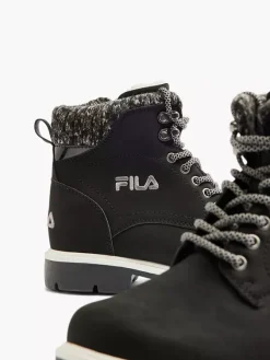 FILA Schnürboots -FILA-Shop 2114261 H5