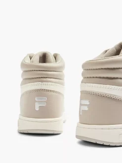 FILA Mid Cut -FILA-Shop 2114262 H4