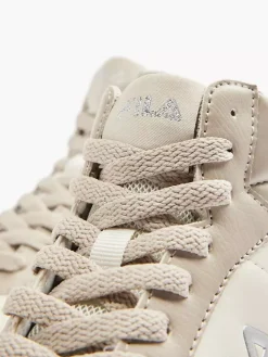 FILA Mid Cut -FILA-Shop 2114262 H5