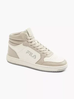 FILA Mid Cut -FILA-Shop 2114262 H6