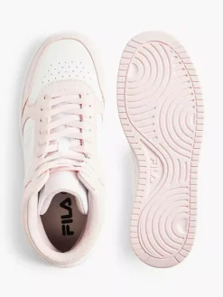 FILA Mid Cut -FILA-Shop 2114263 H3