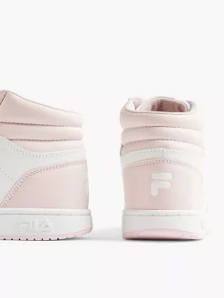 FILA Mid Cut -FILA-Shop 2114263 H4