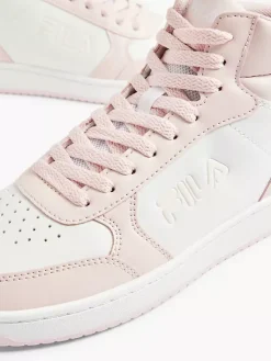 FILA Mid Cut -FILA-Shop 2114263 H5