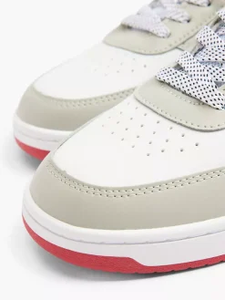 FILA Mid Cut -FILA-Shop 2114271 H5