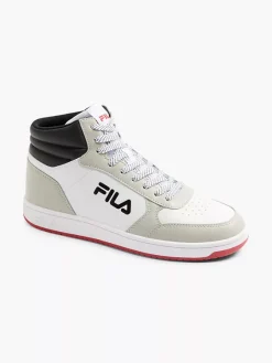 FILA Mid Cut -FILA-Shop 2114271 H6