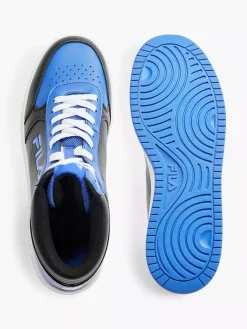 FILA Mid Cut -FILA-Shop 2114273 H3