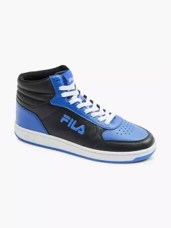 FILA Mid Cut -FILA-Shop 2114273 H6