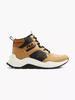 FILA Schnürboots