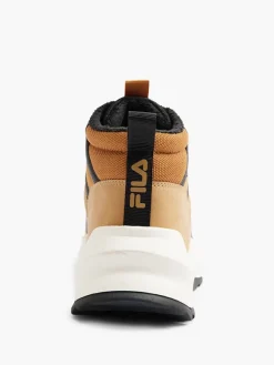 FILA Schnürboots -FILA-Shop 2114275 H4