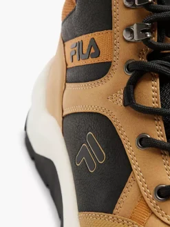 FILA Schnürboots -FILA-Shop 2114275 H5