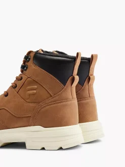 FILA Schnürboots -FILA-Shop 2114276 H4