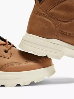 FILA Schnürboots -FILA-Shop 2114276 H5