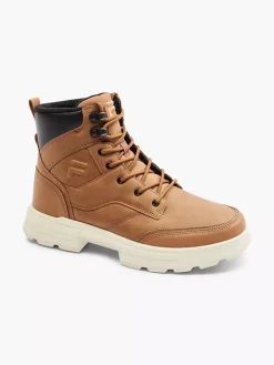 FILA Schnürboots -FILA-Shop 2114276 H6