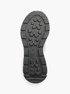 FILA Schnürboots -FILA-Shop 2114277 H3