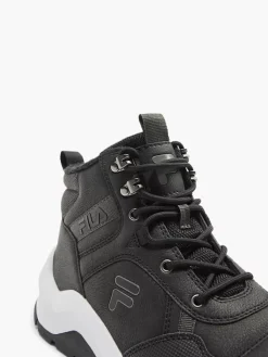 FILA Schnürboots -FILA-Shop 2114277 H5