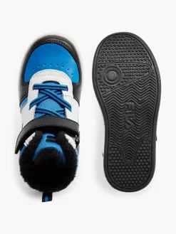 FILA Mid Cut -FILA-Shop 2114507 H3