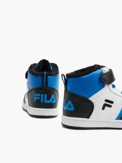 FILA Mid Cut -FILA-Shop 2114507 H4