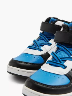 FILA Mid Cut -FILA-Shop 2114507 H5