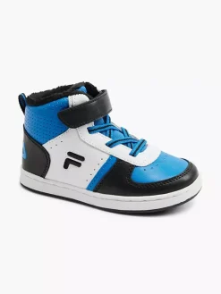 FILA Mid Cut -FILA-Shop 2114507 H6