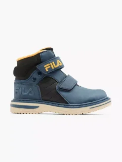 FILA Boots