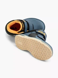 FILA Boots -FILA-Shop 2114509 H3