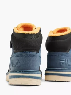 FILA Boots -FILA-Shop 2114509 H4