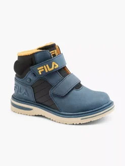 FILA Boots -FILA-Shop 2114509 H6