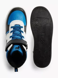 FILA Mid Cut -FILA-Shop 2114512 H3