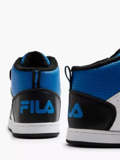 FILA Mid Cut -FILA-Shop 2114512 H4