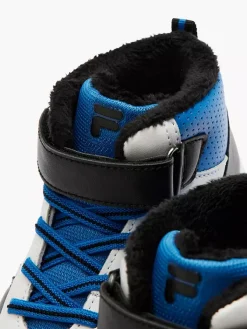 FILA Mid Cut -FILA-Shop 2114512 H5