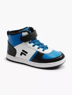 FILA Mid Cut -FILA-Shop 2114512 H6