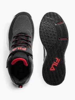 FILA Mid Cut -FILA-Shop 2114514 H3