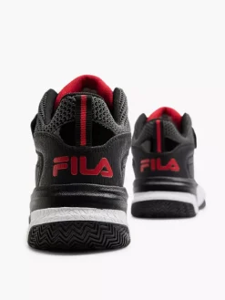 FILA Mid Cut -FILA-Shop 2114514 H4