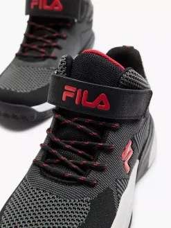 FILA Mid Cut -FILA-Shop 2114514 H5