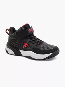 FILA Mid Cut -FILA-Shop 2114514 H6