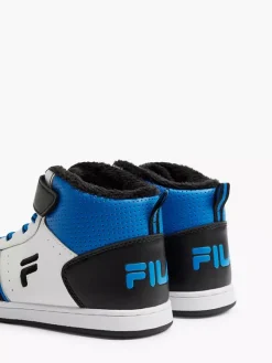 FILA Mid Cut -FILA-Shop 2114515 H4