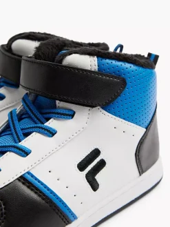 FILA Mid Cut -FILA-Shop 2114515 H5