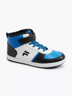 FILA Mid Cut -FILA-Shop 2114515 H6