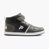 FILA Mid Cut