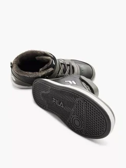 FILA Mid Cut -FILA-Shop 2114516 H3