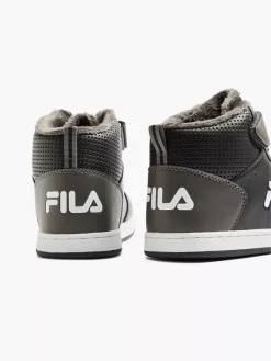 FILA Mid Cut -FILA-Shop 2114516 H4
