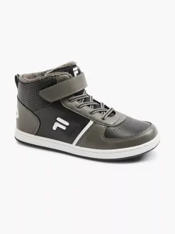 FILA Mid Cut -FILA-Shop 2114516 H6