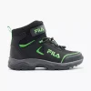FILA Boots