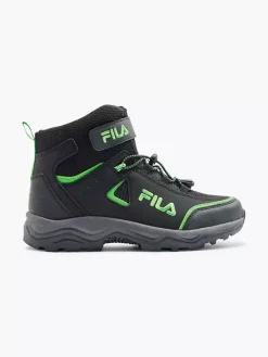FILA Boots