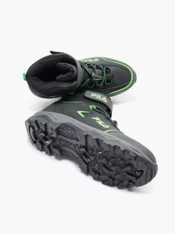 FILA Boots -FILA-Shop 2114517 H3